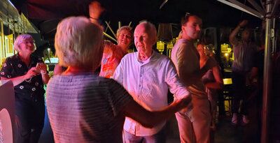 018-feest