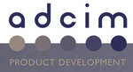 adcim-logo