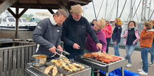 bbq-heen-2024-01