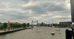 hefbrug