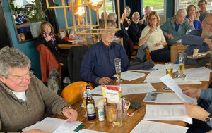 img-7249