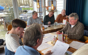 img-7254