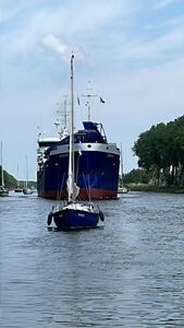 kanaal