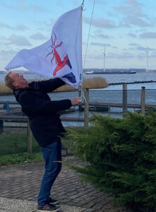 loet-vlag