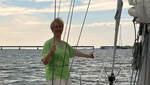 margaret-brug-export