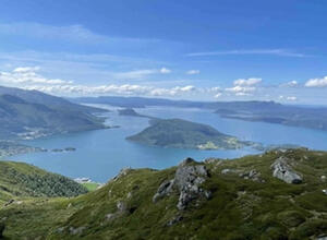 picture-11