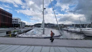 picture-16