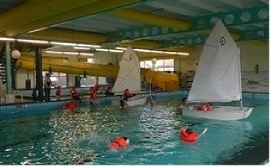 picture-2 3 picture-2 3