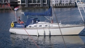 picture13