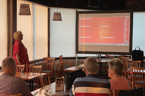 pubquiz-3