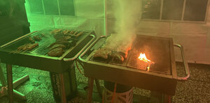 sb-bbq1