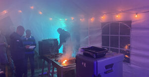 sb-bbq2