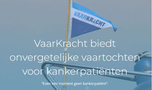 vaarkr