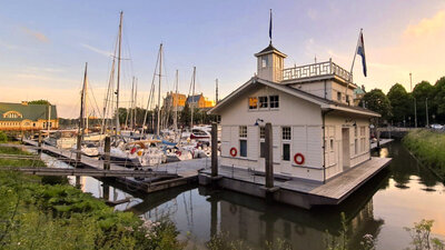 veerhaven-1