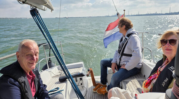 vkracht-2025-2