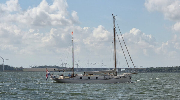 vkracht-2025-3
