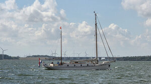 vkracht-2025-3 vkracht-2025-3