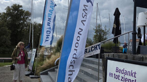 vkracht-2025-4 vkracht-2025-4