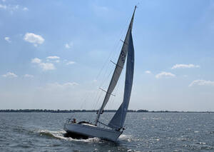 w-1-pike-2023