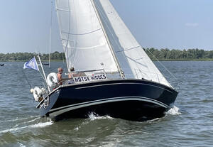 w-2-2023