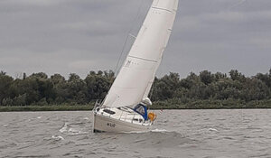 w2-01