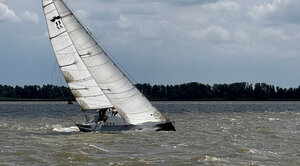 wedstrijd1-1