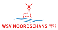 wsv-noordschans-lustrum-55-klein